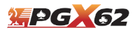 pgx62 เว็บพนันที่ครบครัน ฝากถอนไม่มีขั้นต่ำ มั่นคงปลอดภัย 100%
